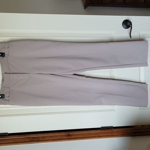 Dana Buchman dress pants